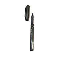 Mikro M-2035 Siyah 0.7 mm Roller Kalem