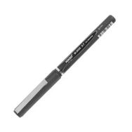 Mikro M-2035 Yeşil 0.7 mm Roller Kalem