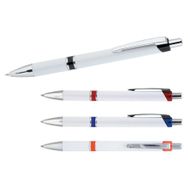 Mikro M-310 Tükenmez Kalem