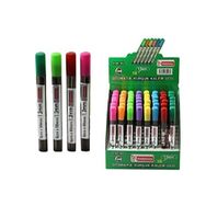 Mikro M-625 1.3 mm 48'li Kurşun Kalem Ucu Standlı
