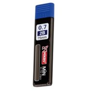 Mikro M-700 0.7 mm 2B Kurşun Kalem Ucu
