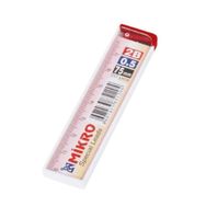 Mikro M-750 0.5 mm Cetvelli Kurşun Kalem Ucu