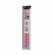 Mikro M-750 0.9 mm Cetvelli Kurşun Kalem Ucu