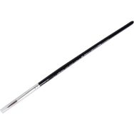 Mikro MF-1045 No:2 Sulu Boya Fırçası
