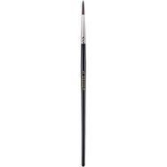Mikro MF-1045 No:3 Sulu Boya Fırçası