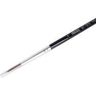 Mikro MF-1045 No:4 Sulu Boya Fırçası