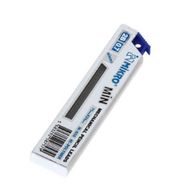 Mikro Min 75 mm Çakmaklı 0.7 mm 24'lü Kalem Ucu
