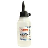 Mikro MK-100 100 ml Renkli Sıvı Yapıştırıcı