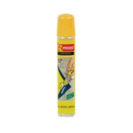 Mikro MK-60 818 60 ml Sıvı Yapıştırıcı
