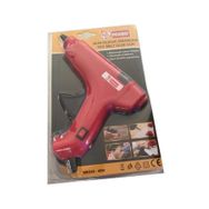 Mikro MK 840 40 W Silikon Tabancası