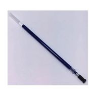 Mikro MK-8523 Mavi AH 670 İmza Kalemi Yedeği