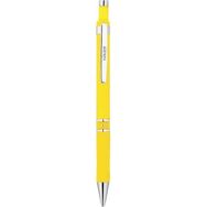 Mikro MK-9006 0.7 mm Canlı Renkler Versatil Kalem