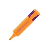 Mikro MK701-12 Turuncu Fosforlu Kalem