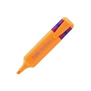 Mikro MK701-12 Turuncu Fosforlu Kalem