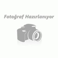 Mikro Mk840 40 Watt Silikon Tabancasi