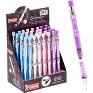Mikro MP-130 Non-Stop 0.7 Versatil Uçlu Kalem