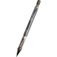 Mikro MP-131 Non Stop 0.7 mm Gümüş Versatil Kalem
