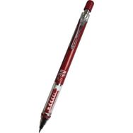 Mikro MP-131 Non Stop 0.7 mm Kırmızı Versatil Kalem
