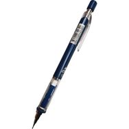 Mikro MP-131 Non Stop 0.7 mm Mavi Versatil Kalem