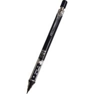 Mikro MP-131 Non Stop 0.7 mm Siyah Versatil Kalem