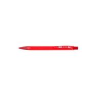 Mikro MP-330 0.7 mm Kırmızı Versatil Kalem