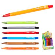Mikro Mp 330-48 0.7 mm Standlı Versatil Kalem