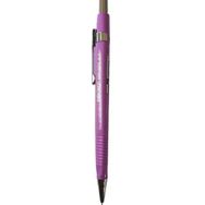 Mikro MP-333 0.5 mm Lila Versatil Kalem
