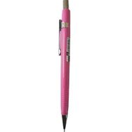 Mikro MP-333 0.5 mm Pembe Versatil Kalem