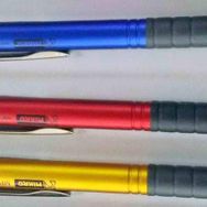 Mikro MP-404M-48 Standlı 0.7 mm Versatil Kalem