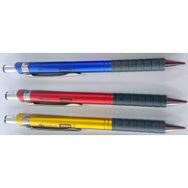 Mikro MP-404M-48 Standlı 0.7 mm Versatil Kalem