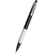 Mikro MP-415 0.7 mm Gri Versatil Kalem