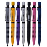 Mikro MP-502 07 Mm Basmalı Versatil Kalem