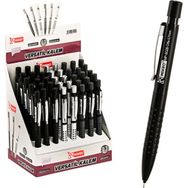 Mikro MP-502B 0.7 mm Versatil Kalem