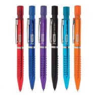 Mikro MP-503 07 Mm Versatil Kalem