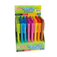 Mikro MP-619 2.0 mm Versatil Kalem