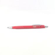 Mikro MP 650 0.7 mm Versatli Kalem