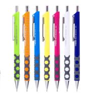 Mikro MP 9001-36 07 Standlı Versatil Kalem