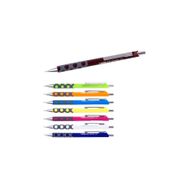 Mikro MP-9001-36 Standlı 0.5 mm Versatil Kalem
