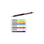 Mikro MP-9001-36 Standlı 0.5 mm Versatil Kalem