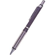 Mikro MP-9004 0.9 mm Kahverengi Versatil Kalem