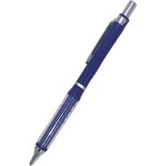 Mikro MP-9004 0.9 mm Lacivert Versatil Kalem
