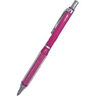 Mikro MP-9004 0.9 mm Pembe Versatil Kalem