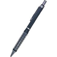 Mikro MP-9004 0.9 mm Siyah Versatil Kalem