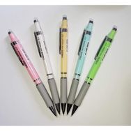 Mikro MP-9006P Pastel Versatil Uçlu Kalem