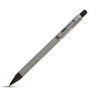 Mikro MP620 1.3 mm Karışık Renk Versatil Kalem