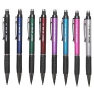 Mikro MP660 0.7 mm Versatil Kalem