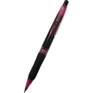 Mikro MR-404 Gold 0.7 mm Pembe Versatil Kalem