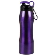 Mikro MT-2627 750 ml Çelik Matara