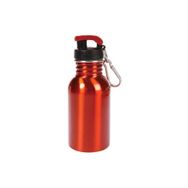 Mikro MT-2837 400 ml Çelik Matara