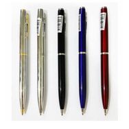 Mikro N090-30 Metal Tükenmez Kalem